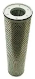 filtr-hydrauliczny-sf-filter-hy20026