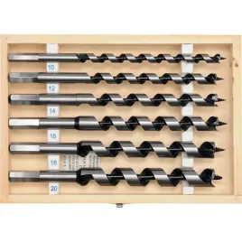 swidry-do-drewna-l-230-mm-fi-10-20-mm-zestaw-6-szt-yato