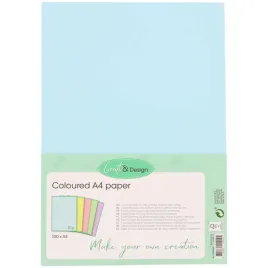 papier-kolorowy-do-drukarek-rysunkow-jasne-kolory-250-kartek-a4-80-g-craft