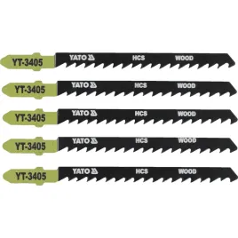 brzeszczot-wyrzynarki-drewno-sklejka-t-tpi-6-5-szt-hcs-100mm-ciecie-lukiem