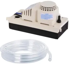 pompa-skroplin-kondensatu-ibo-coni-aqua-do-kotla-gazowego-waz-tloczony-5m