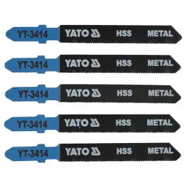 brzeszczot-do-wyrzynarki-typ-t-32-tpi-do-metalu-5-szt-yato