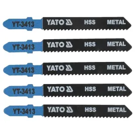 brzeszczot-do-wyrzynarki-typ-t-12-tpi-do-metalu-5-szt-yato