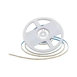 tasma-pasek-led-waska-5m-24v-neutralna-barwa-swiatla-1150lm-v-tac