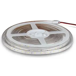 tasma-pasek-led-5m-12v-neutralna-barwa-swiatla-wodoodporna-v-tac