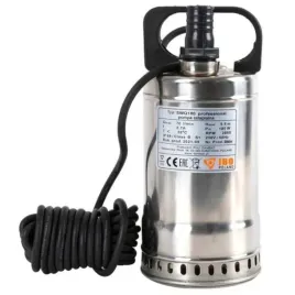 pompa-zatapialna-do-brudnej-wody-swq-180-inox-ibo