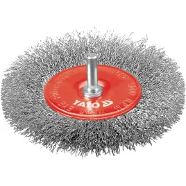 szczotka-tarczowa-fi-100mm-z-trzpieniem-drut-nierdzewny-yato