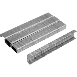 zszywki-6x11-3-mm-1000-szt-yato