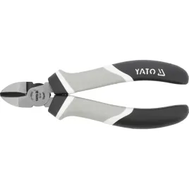 szczypce-tnace-boczne-160-mm-6-yato