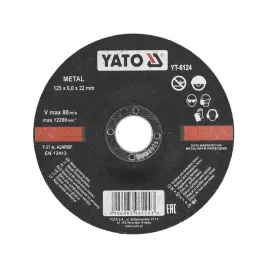 tarcza-do-szlifowania-metalu-125x60x22-mm-yato