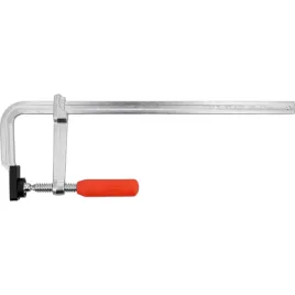 scisk-stolarski-kuty-400x120-mm-yato
