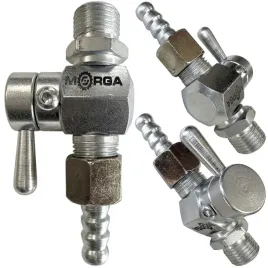 kran-kranik-paliwa-ursus-c-330-c-360-ocynkowany-niecieknacy-polski