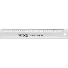 przymiar-aluminiowy-300mm-yato