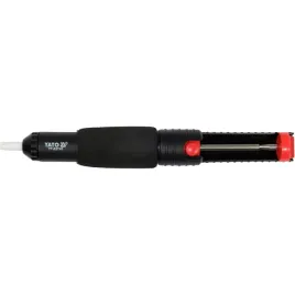 odsysacz-do-cyny-21-8x206mm-ptfe-pvc-lutowanie-rozlutowywanie-yato