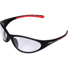 okulary-ochronne-bezbarwne-pc-klasa-1-odpornosc-na-zamglenia-en-166-yato