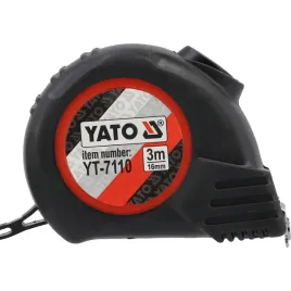 miara-zwijana-3-m-x-16-mm-yato