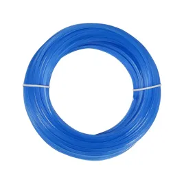 zylka-tnaca-gwiazdka-1-6mm-x-15m-na-trawe-chwasty-i-zarosla-nylonowa-flo