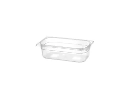 pojemnik-gastronomiczny-z-polipropylenu-hendi-gn-1-3-100mm