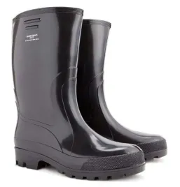 grand-black-kalosze-meskie-rozmiar-46