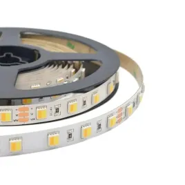 tasma-pasek-led-5m-24v-zmienna-barwa-swiatla-1550lm-do-pokoju-na-sciane-v-t