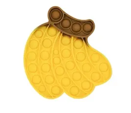 push-bubble-zabawka-sensoryczna-antystresowa-banany-zolte-kisc-bananow