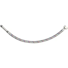 waz-przylaczeniowy-f-m-1-2-m10x1-400mm-fala