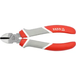 szczypce-tnace-boczne-180-mm-yato
