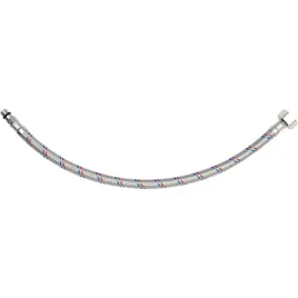 waz-przylaczeniowy-f-m-1-2-m10x1-400mm-fala