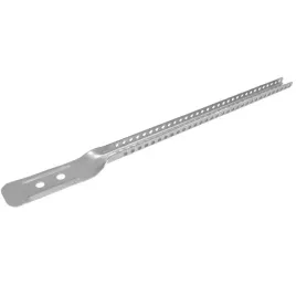 wieszak-noniuszowy-czesc-gorna-29cm-100szt