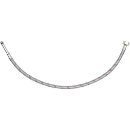 waz-przylaczeniowy-f-m-1-2-m10x1-600mm-fala