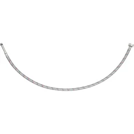 waz-przylaczeniowy-f-m-1-2-m10x1-800mm-fala