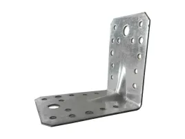 kp1-katownik-ciesielski-mont-90x90x65-2-5mm-10szt