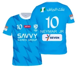 koszulka-neymar-jr-al-hilal-sportowa-klubowa-pilkarska-r-122-cm