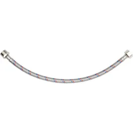 waz-przylaczeniowy-f-m-1-2-1-2-400mm-fala