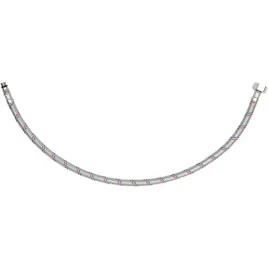 waz-przylaczeniowy-f-m-1-2-m10x1-600mm