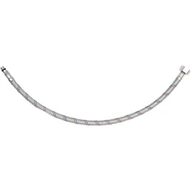 waz-przylaczeniowy-f-m-1-2-m10x1-500mm-fala