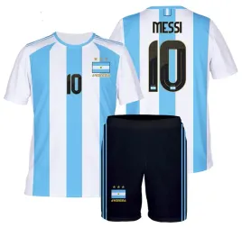 stroj-pilkarski-komplet-messi-argentyna-koszulka-spodenki-r-116-euro-2024
