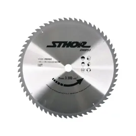 pila-tarczowa-do-drewna-400mm-60z-weglik-wolframu-3300-obr-min-sthor