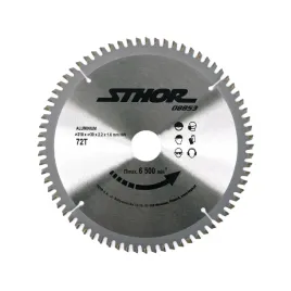 pila-tarczowa-do-aluminium-210-mm-72-zeby-weglik-wolframu-trapez-ea-sthor