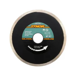 tarcza-diamentowa-125mm-do-glazury-porcelany-na-mokro-12000-rpm-sthor