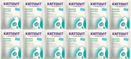 kattovit-or-gastro-or-indyk-z-ryzem-12x85g