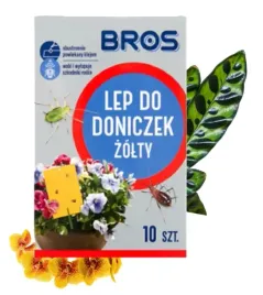 srodek-wabiacy-szkodniki-roslin-pulapka-do-doniczek-bros-10-szt-zolty