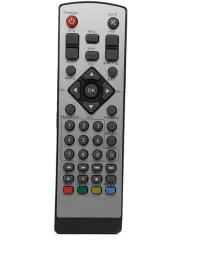 pilot-zamiennik-dvb-t-overmax-ov-tn-06-ov-tn-08-srebrny-technisat