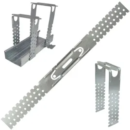 wieszak-plaski-es-60-225-profil-cd60-prof-plyta-100szt