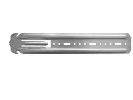 wieszak-kotwowy-do-poddaszy-35cm-350mm-prof-cd60-100szt
