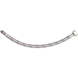 waz-przylaczeniowy-f-m-1-2-m10x1-300mm-fala