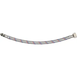 waz-przylaczeniowy-f-m-3-8-m10x1-300mm