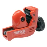 obcinak-do-rur-3-22mm-yato
