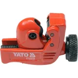 obcinak-do-rur-3-22mm-yato
