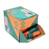 zraszacz-prosty-box